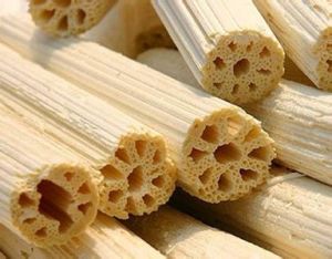 自製糖瓜 自製糖瓜