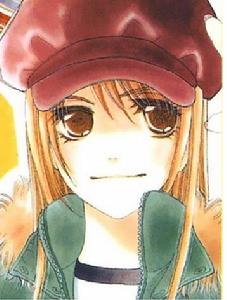 神樂坂素子 神樂坂素子