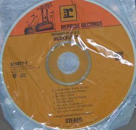 EP[AIESEC的海外實習生]