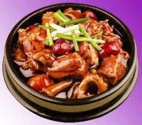 金銀鹿肉 金銀鹿肉