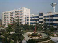 四川省隆昌幼兒師範學校 四川省隆昌幼兒師範學校