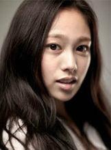 宣珠兒（宣珠雅）