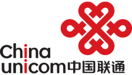 中國聯通
