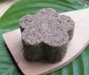 紅豆沙餅 紅豆沙餅