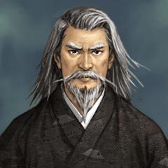 服部保長 服部保長