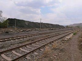 巴新鐵路 巴新鐵路