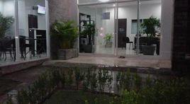 與眾不同精品酒店 與眾不同精品酒店