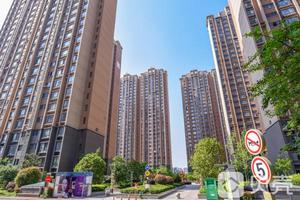 湖東景園北區 湖東景園北區