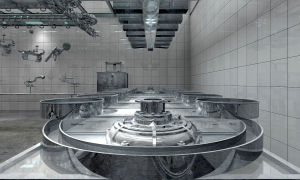 現代大屠殺 / MODERN HOLOCAUST