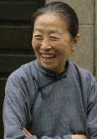 將軍[2010年黃海波主演電視劇]