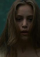 最後的莫西乾人[1992年美國電影]