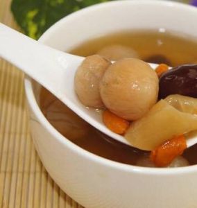 金橘桂圓汁 金橘桂圓汁