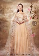 三生三世十里桃花[2017年楊冪、趙又廷主演古裝電視劇]