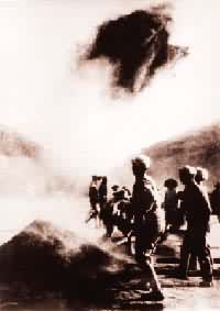 新民主主義教育