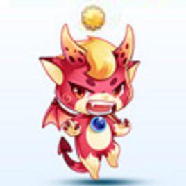 神氣牛牛 神氣牛牛