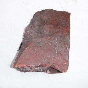 赤鐵礦