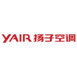 中國揚子集團滁州揚子空調器有限公司