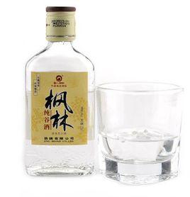 純谷酒 純谷酒