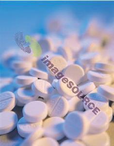 反射性軀體神經病