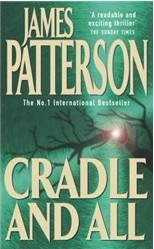 所有起源 所有起源