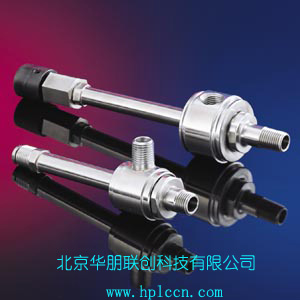 AIRTX渦流管 AIRTX渦流管