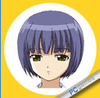 《青空的約定》