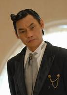 公主小妹[2007年張韶涵、吳尊主演台灣偶像劇]