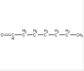 庚醛 庚醛