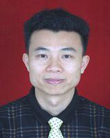 詹鋒[湖北省移民扶持政策監測評估中心副主任]