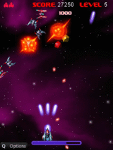 星際小蜜蜂 星際小蜜蜂