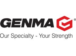 傑馬[南通潤邦重機有限公司旗下品牌]