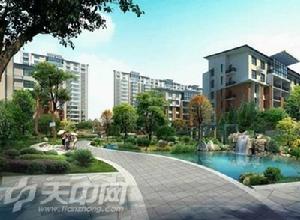 置地天下第一城 置地天下第一城