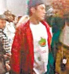 （圖）《中國傳統二人轉大全》