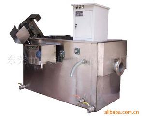 廚房碎渣機 廚房碎渣機