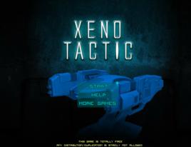 星球侵略 星球侵略