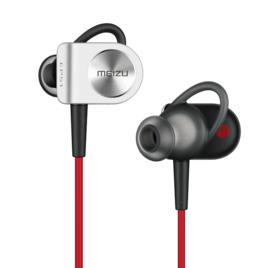 魅族EP51 魅族EP51