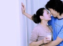 逢場作戲 逢場作戲