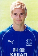 尼科拉斯·亞歷山德松