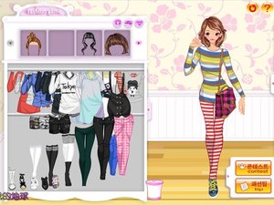 百搭秋裝 百搭秋裝