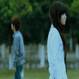 一生中最愛的人[伍心傑演唱歌曲]