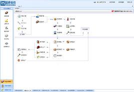 藍橋物流軟體 藍橋物流軟體