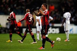 伊亞科文科 伊亞科文科