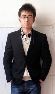 閆達尉（2013年1月）