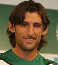 米格爾·安赫爾·安古洛 米格爾·安赫爾·安古洛