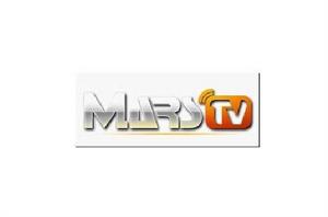 marstv marstv