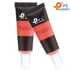 拜爾恆彩臉頰透紅啫喱