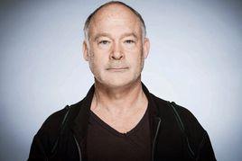 伊萬·斯特沃特 伊萬·斯特沃特