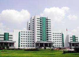 邵東縣教育局 邵東縣教育局