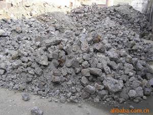 貴州省開陽安達磷化工有限公司 貴州省開陽安達磷化工有限公司