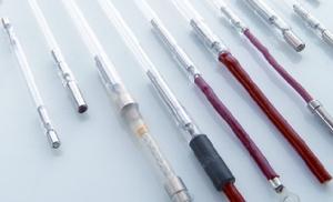 雷射氪燈 雷射氪燈